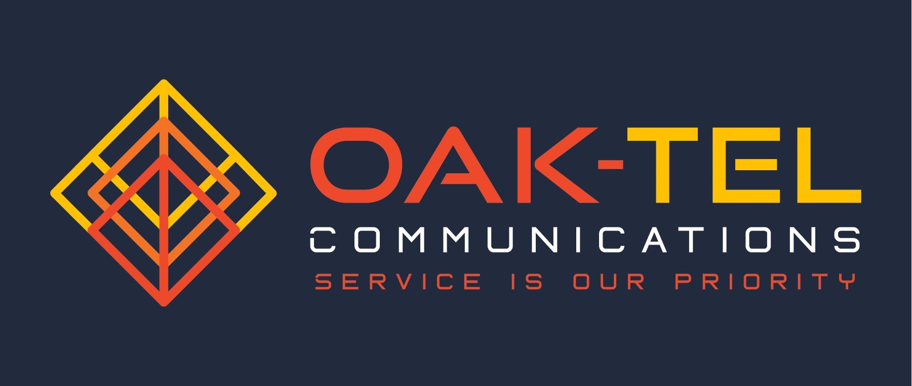 OakTel Communications